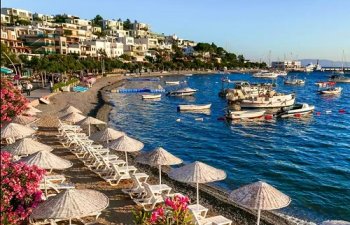 Chisinau Bodrum1